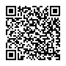 Meenu Eeji Danivude Song - QR Code