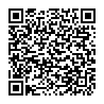 Jodusthinayyo Brahma Ninge Song - QR Code