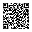 He Ennamma Mari Koose Song - QR Code