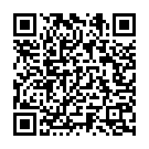 Odu Nillade Song - QR Code