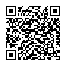 Cheluvaada Kannada Naadidhu Song - QR Code