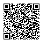 Nee Prema Khaidi Song - QR Code