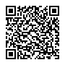 Dance Dance Song - QR Code