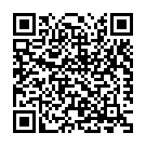 Preethisuve Preethisuve Song - QR Code