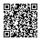 Hrudaya Samudra Kalaki Song - QR Code