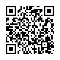 Yaarige Banthu Song - QR Code