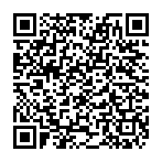 Yaako Eno Nannede Song - QR Code