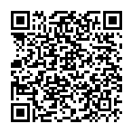 Munjaane Surya Hongirana Song - QR Code