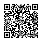 Ninnantha Kathegaara Song - QR Code