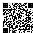 Ee Jaya Nimmade Song - QR Code