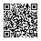 Samadhana Song - QR Code