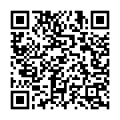 Meese Hotta Gandasige Song - QR Code