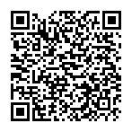 Neenu Hatthira Iddiddare Song - QR Code