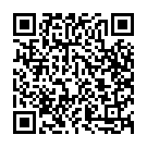 Poorvadalli Surya Song - QR Code