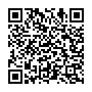 Sangaathi Naa Song - QR Code