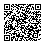 Manasidu Hakkiya Goodu Song - QR Code