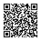 Hasiru Gaajina Balegale Song - QR Code