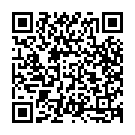 Aa Vidhi Keralithe Song - QR Code