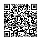 Yellindaleno Tangaali Song - QR Code