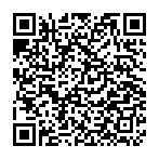 Baalida Mane (Bit) Song - QR Code