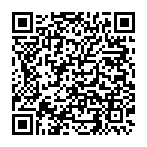 Tangaali Beesidaaga Song - QR Code