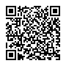 Samadhana Song - QR Code