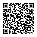 Nagunagutha Bandavale Song - QR Code