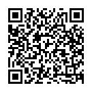 Nannalli Nooraase Song - QR Code