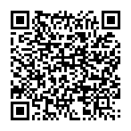 Oho Himalaya Song - QR Code