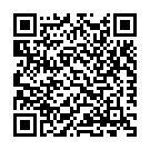 Aaha Chaliya Song - QR Code