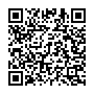 Nannedhe Goodali Song - QR Code