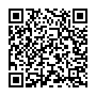 Kathaala Kaadu Song - QR Code