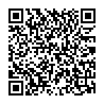 Paaduthu Paaduthu Paattu Song - QR Code