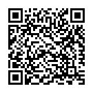 Oru Raakozhi Song - QR Code