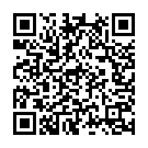 Sunit Zadav Song - QR Code