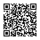 Purushothama Yogam Song - QR Code