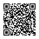 Sunit Zadav Song - QR Code