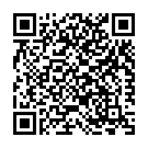 Poo Choodum Punnai Song - QR Code