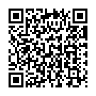 Nenjil Vaithu Song - QR Code