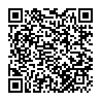 Engae Engae Song - QR Code