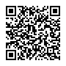 Thodigane Kottha Chiguru Song - QR Code