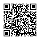 Dil Lagane Ko Dil Jab Song - QR Code