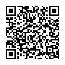 Hamri Atariya Pe Song - QR Code