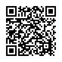 Behka Sama Song - QR Code