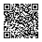 Maine Li Jo Angdai Song - QR Code