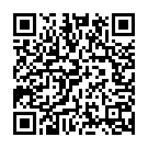 Arul Kan Paarvai Song - QR Code