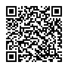 Na Hum Jo Kah De Song - QR Code