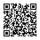 Chunariya Malmal Ki Song - QR Code