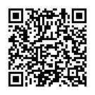 Madhya Raatri Song - QR Code