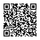 Chinna Naale Neenu Song - QR Code